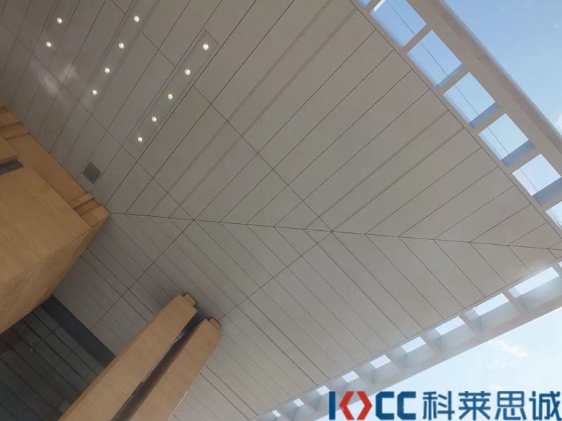 延安大剧院
