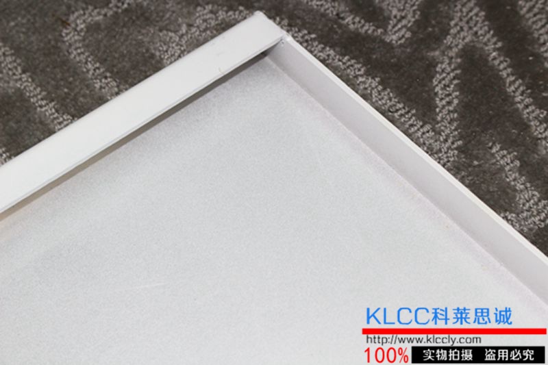 异形铝单板 异形铝单板