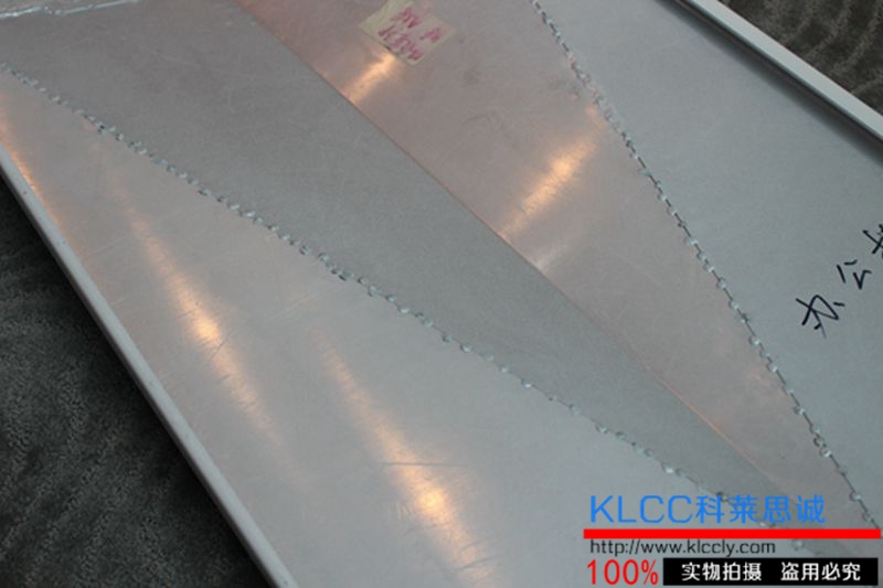 异形铝单板 异形铝单板